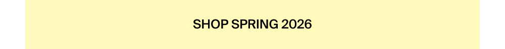 Shop Spring 2026