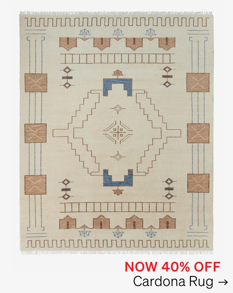 Shop Cardona Rug