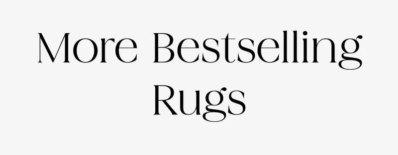 Shop Rugs