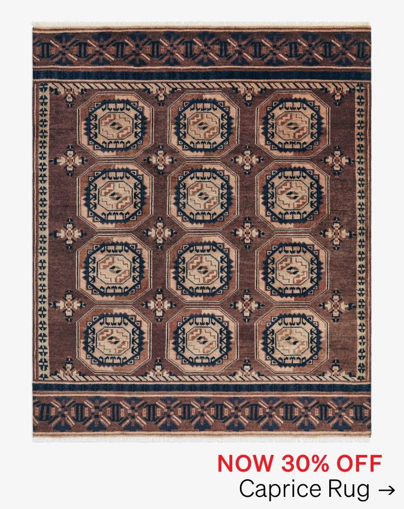 Shop Caprice Rug
