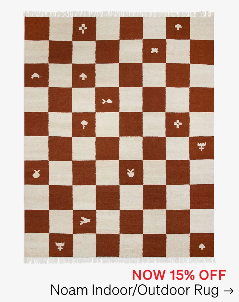 Shop Noam Rug