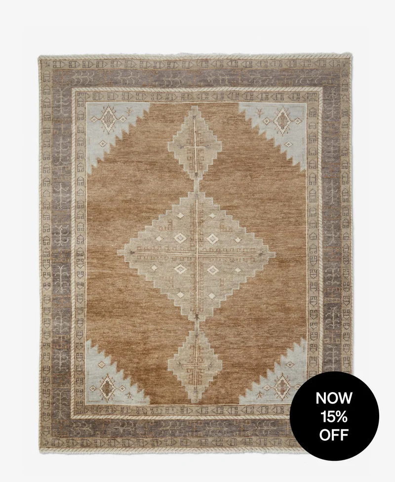 Shop Kate Rug