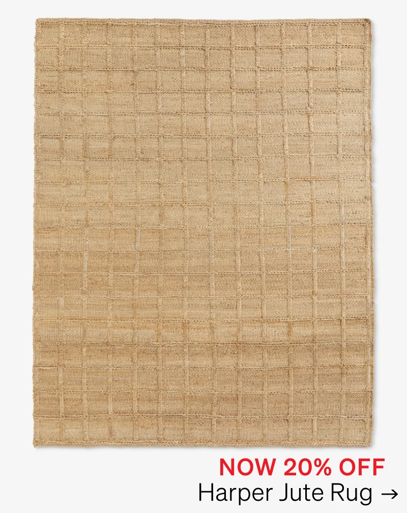 Shop Harper Rug
