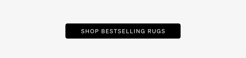 Shop Rugs