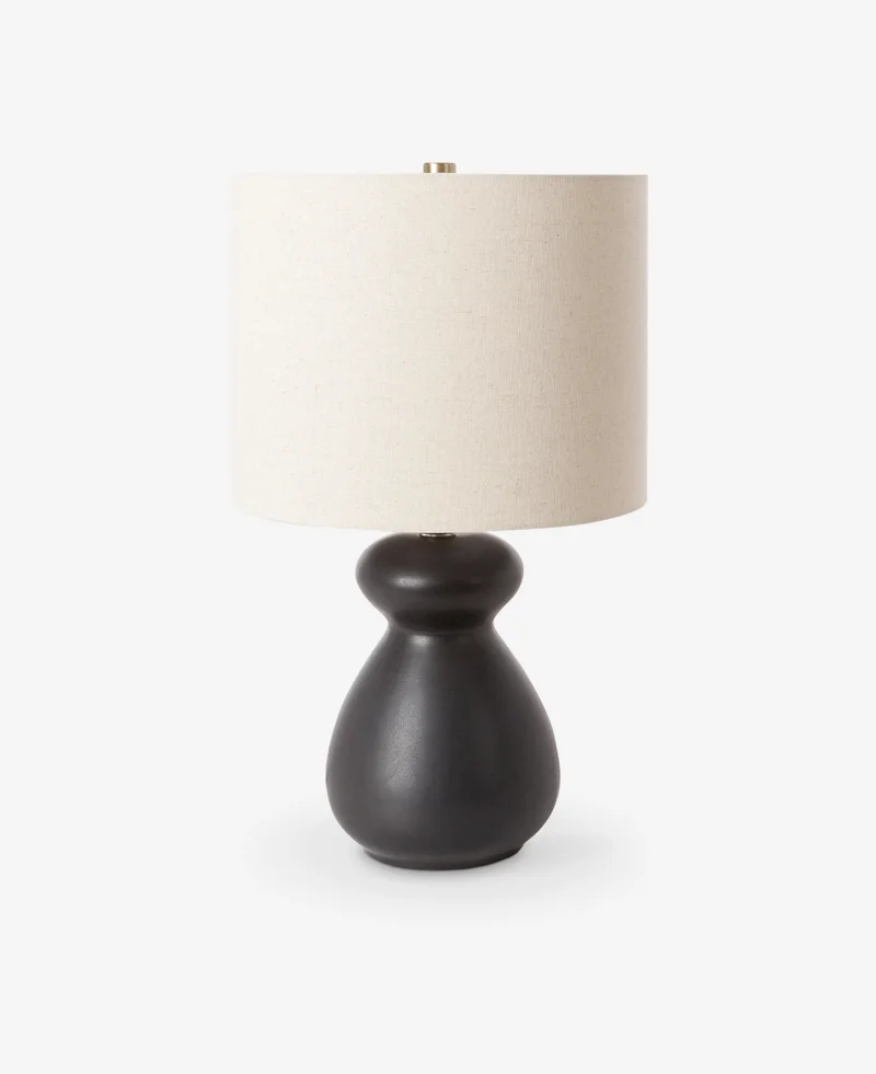 Shop Nasima Table Lamp