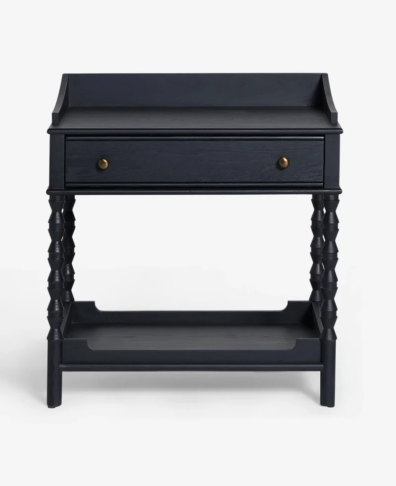 Shop Topia Nightstand