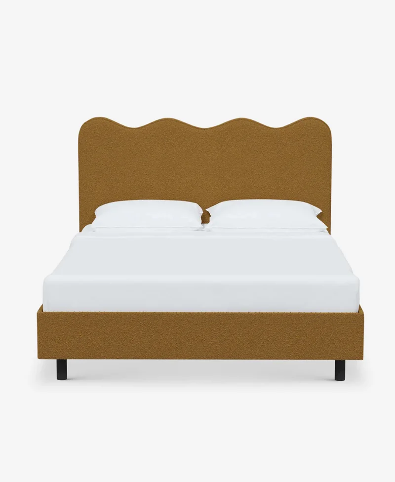 Shop Clementine Bed