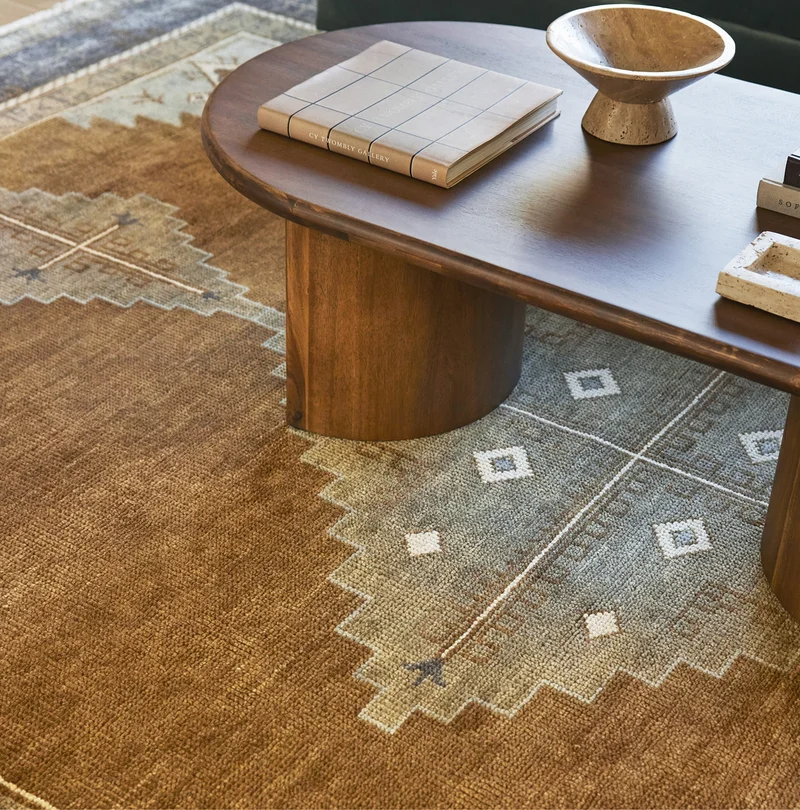 Shop Kate Rug