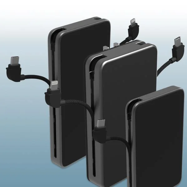 Shop Powerstation Plus
