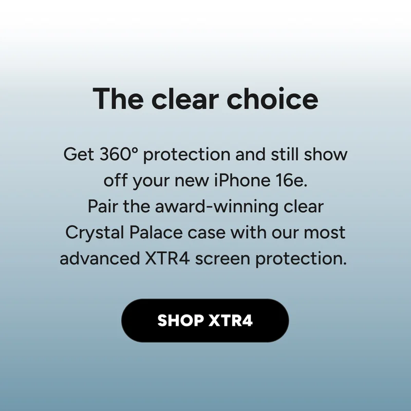 Shop XTR4
