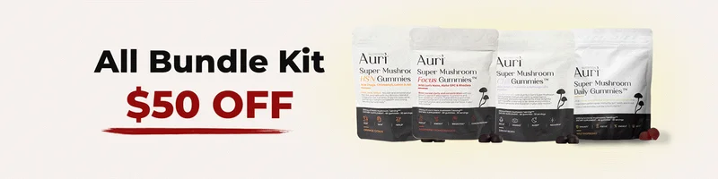 All Bundle Kit