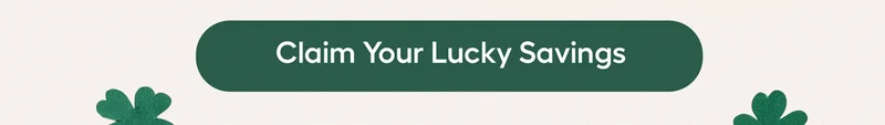 Claim Your Lucky Savings