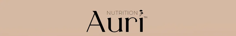 Auri Nutrition