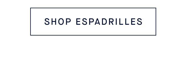 SHOP ESPADRILLES