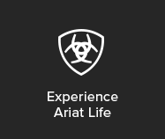 Experience Ariat Life