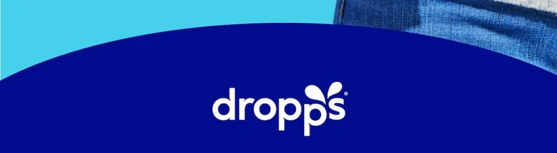 DROPPS