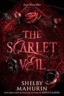Book 1