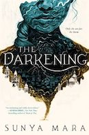 Book 3