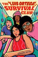 Book 4