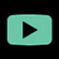 yt