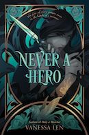 Book 2
