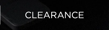 CLEARANCE