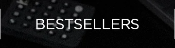 BESTSELLERS