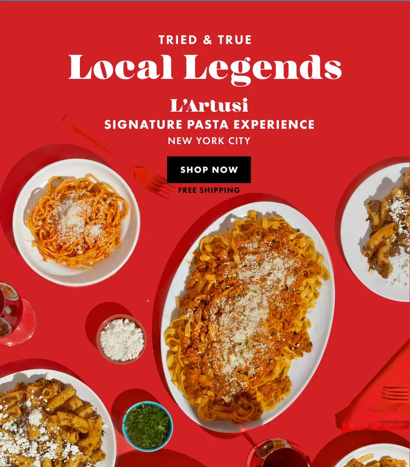 Local Legends Local Legends