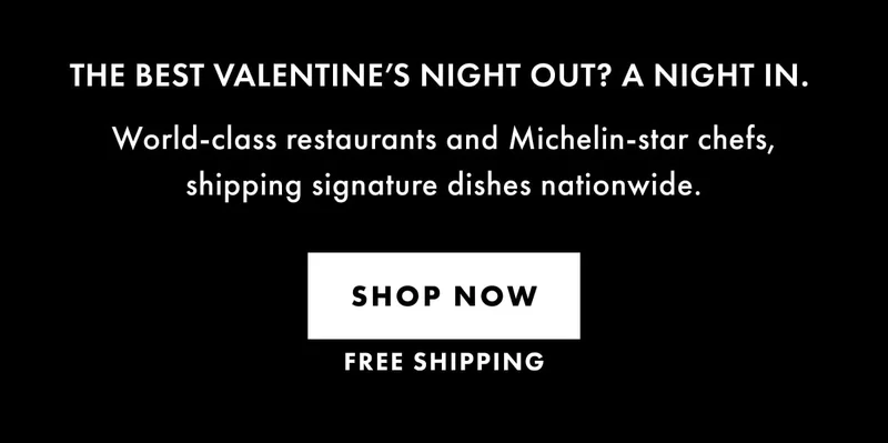 Shop Now Shop Now