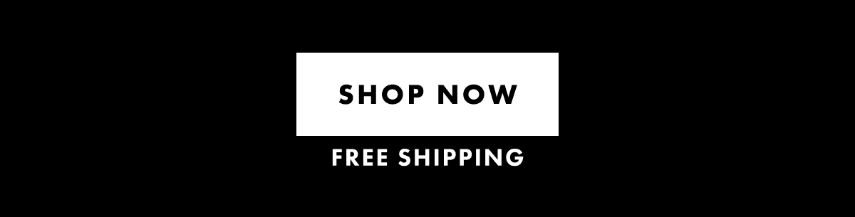 Shop All Dinners Shop All Dinners