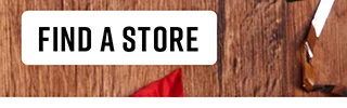 Find a Store