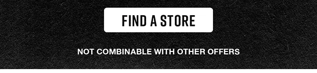 Find a Store