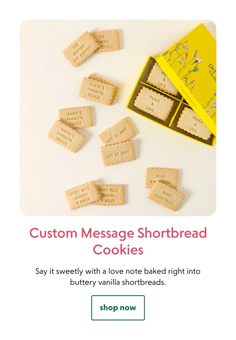 custom-message-shortbread-cookies