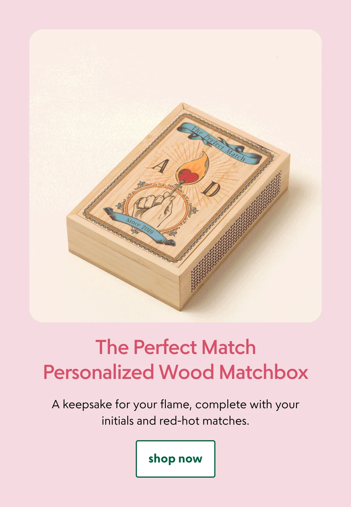 the-perfect-match-personalized-wood-matchbox