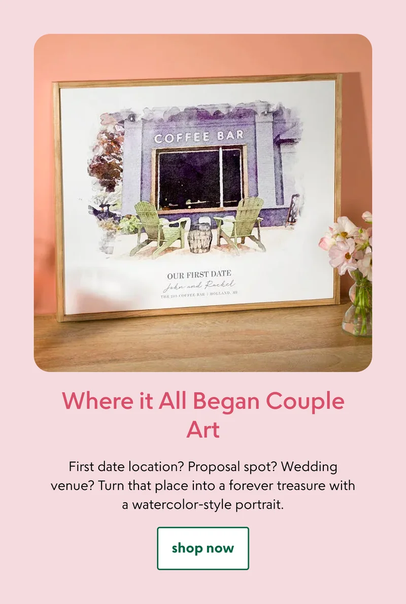 where-it-all-began-couple-art