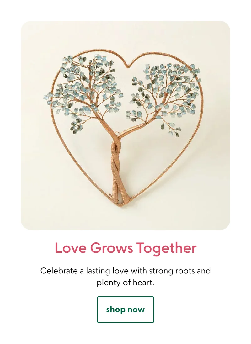 love-grows-together