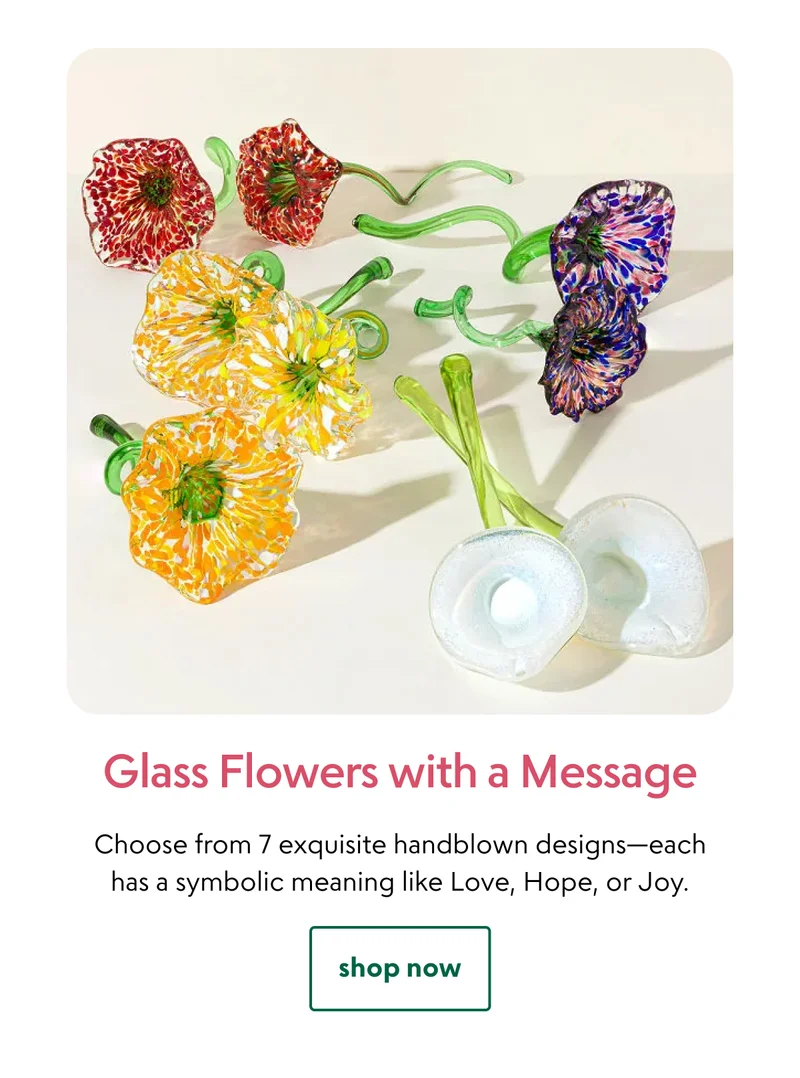 glass-flowers-with-a-message