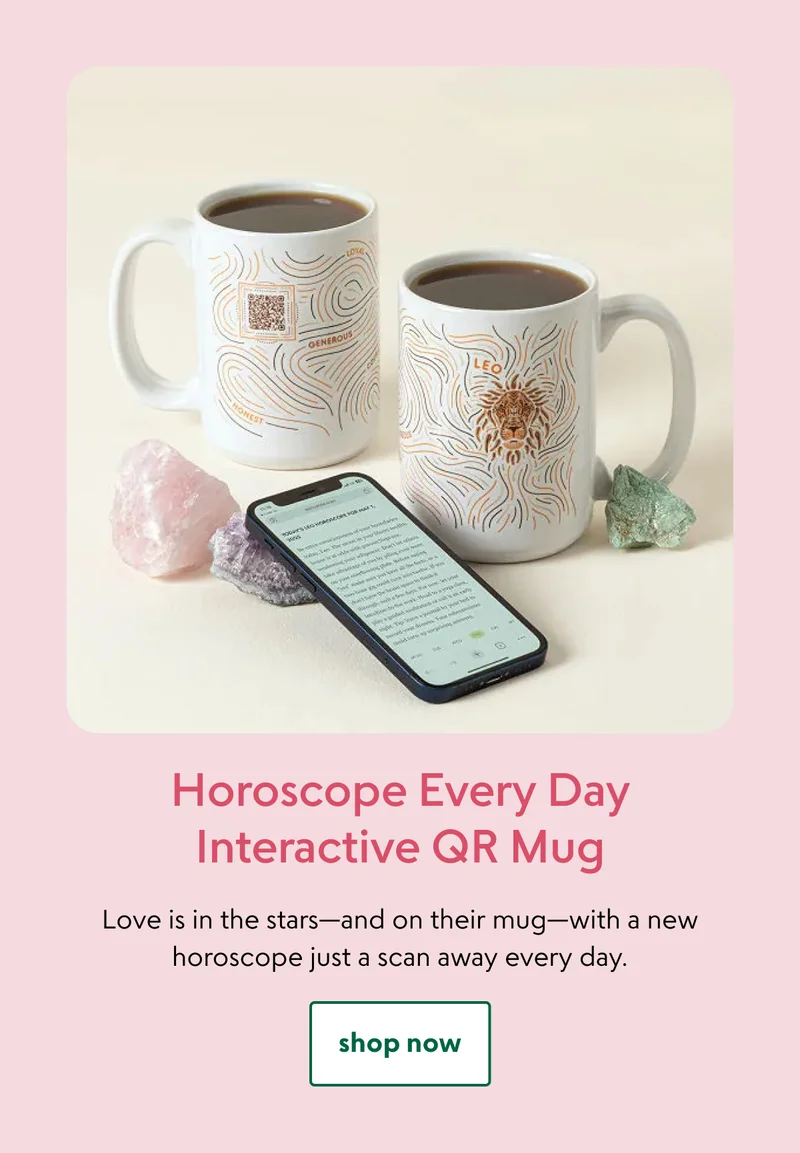 horoscope-every-day-interactive-qr-mug