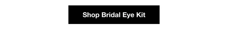 Shop Bridal Eye Kit