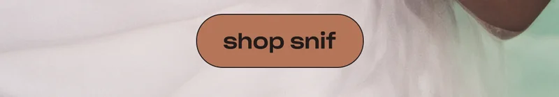 shop snif