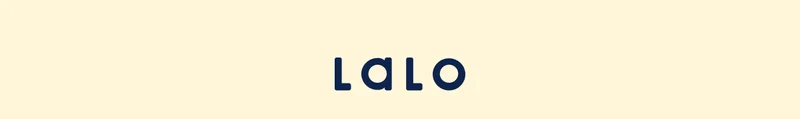 Lalo