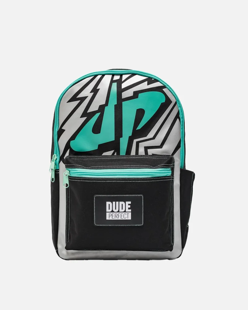 Image of Shock Backpack