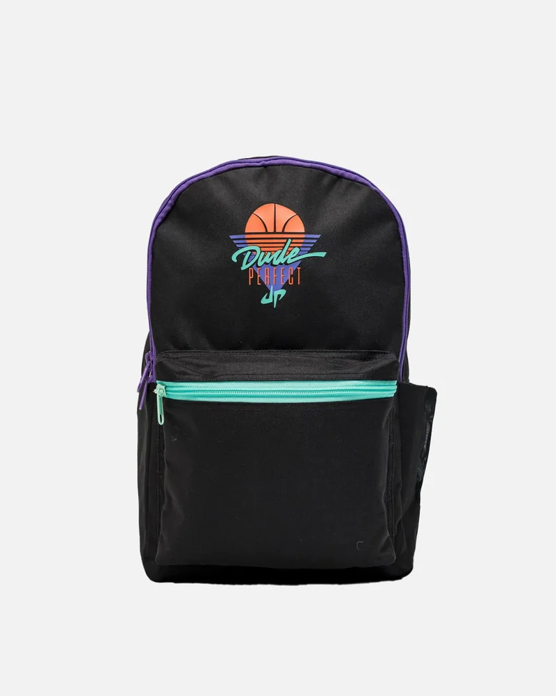 Image of Dunk Squad Backpack