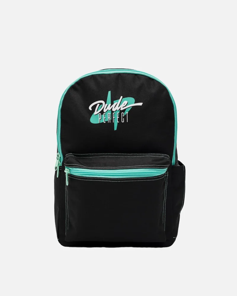 Image of Signature Classic Backpack