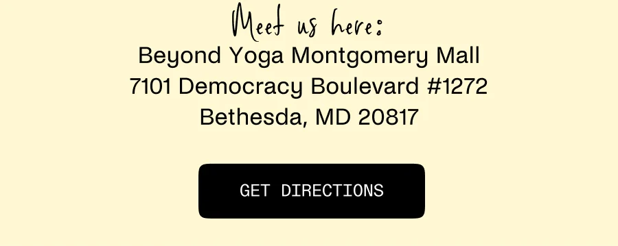 Get directions