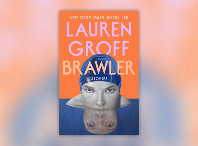 Brawler