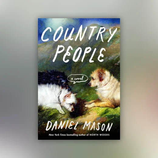 Country People