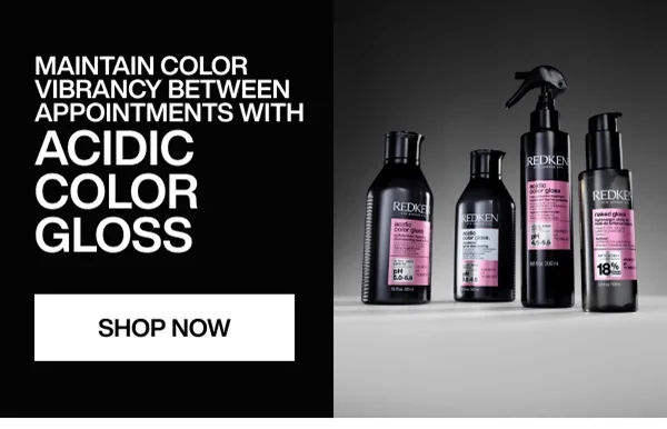 SHOP NOW -1