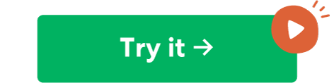 Try it ->