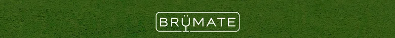 BruMate Logo